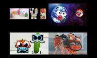 Thumbnail of up to faster doodland 14