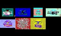 Thumbnail of 8 g major effects part 2 (i cant find one of em)