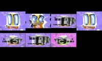 Thumbnail of 8 g major effects part 3 (again one was missing)