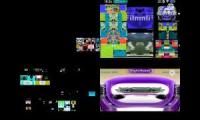 Thumbnail of too many gummy bears in low (TPOT 24)