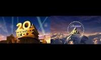 Thumbnail of 20th Century Fox/Blue Sky Studios (3/31/2006) PP (90th Anniversary)/MTV Films/DHP (10/25/2002)