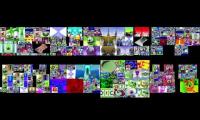 Thumbnail of too many gummy bear song long english for empires & puzzles