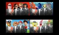 Thumbnail of meme city meme dance 19-38-79-92