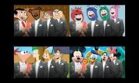 Thumbnail of meme city meme dance 34-47-52-61