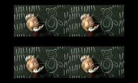 Thumbnail of Up To 4 Parison Of Mashas Recces Russian