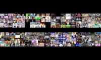 Annoying Goose YTPMV Edition 2