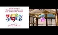 Thumbnail of Waybuloo The Rainbow Bubbles Episode