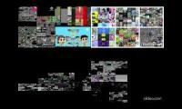 Thumbnail of So Too Many Much Scans 999