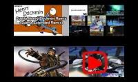 Thumbnail of PashaKemer Sparta Remix Twelveparison