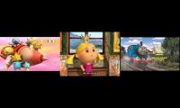 Thumbnail of Mr Moon S01EP03 Sunny’s Surprise.mpg