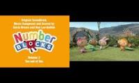 Thumbnail of Waybuloo The Three Hiccups Episode