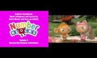 Thumbnail of Waybuloo Club Stick Episode
