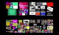 Thumbnail of WAY TOO ULTRA HYPER EXTREMELY MANY KLASKY CSUPO EFFECTS #1S!!!!!