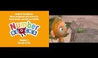 Thumbnail of Waybuloo Sixs Rock Episode