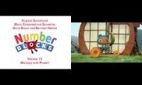 Thumbnail of Waybuloo Seventy-Twos Super Toot Episode