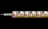 Thumbnail of Up to Faster 161 Parison to Pink Panther and Pals