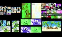 Thumbnail of Gummy bear 89 my versión