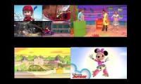 Thumbnail of Up to faster 7 parision paolo vergara