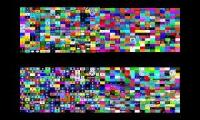 Thumbnail of (extermely louder) 1024 fbals