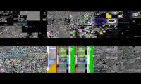 Thumbnail of Too Many Shuric Scans