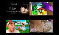 Thumbnail of up to faster 4 parison