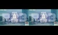 Thumbnail of PARSOSOSOSOSOSOOSOSO
