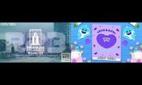 Thumbnail of PARSOSOSOSOSOSOOSOSO
