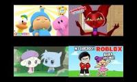 Thumbnail of up to faster 4 parison