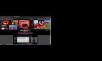 Thumbnail of up to faster 7 parison