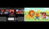 Thumbnail of up to faster 7 parison