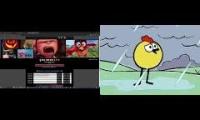 Thumbnail of up to faster 7 parison