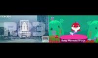 Thumbnail of PARSOSOSOSOSOSOOSOSO