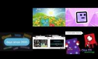 Thumbnail of up to faster 1002 parison