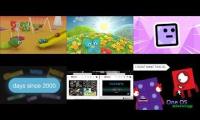 Thumbnail of up to faster 1002 parison (fixed)