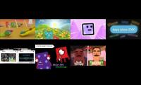 Thumbnail of up to faster 1002 parison (fixed)