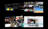 Thumbnail of crazy all the time v544