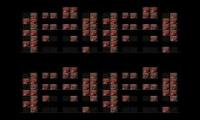 Thumbnail of PICKLED FISH LIPS! Sparta Megaparison
