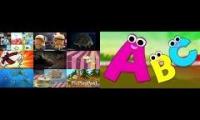 Thumbnail of up to faster 123 parison