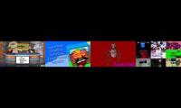 Thumbnail of random 4parison stuff idk
