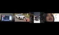 Thumbnail of Invisible/Intensive Care