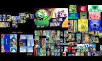 Thumbnail of 5000 gummy bears youtube multiplier