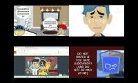 Thumbnail of wrapper offline all at the time at vyond