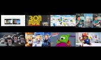 Thumbnail of Up to faster 13 Parison