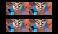 Thumbnail of up to faster thomas and friends accidents