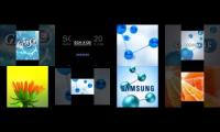 Thumbnail of Samsung SGH Animations (2003-2004)