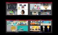 Thumbnail of wrapper offline all at the time at vyond