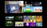 Thumbnail of Up to faster 26 parison