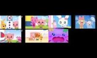 Thumbnail of up to faster 8 parison to plim plim russia and tamagotchi
