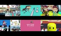 Thumbnail of wrapper offline all at the time at vyond all