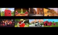 Thumbnail of Happy metal spot ita pubblicità evoluzione 2014 2022